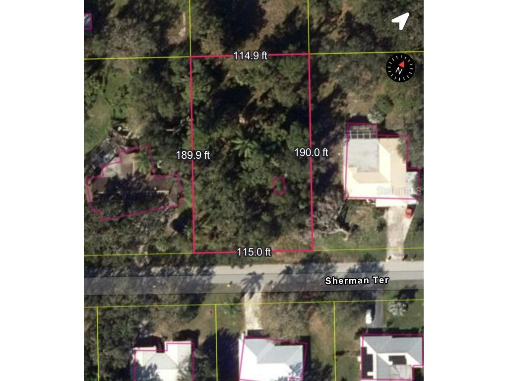 6225 Sherman Terrace Sebring FL 33876 O6343928 image9