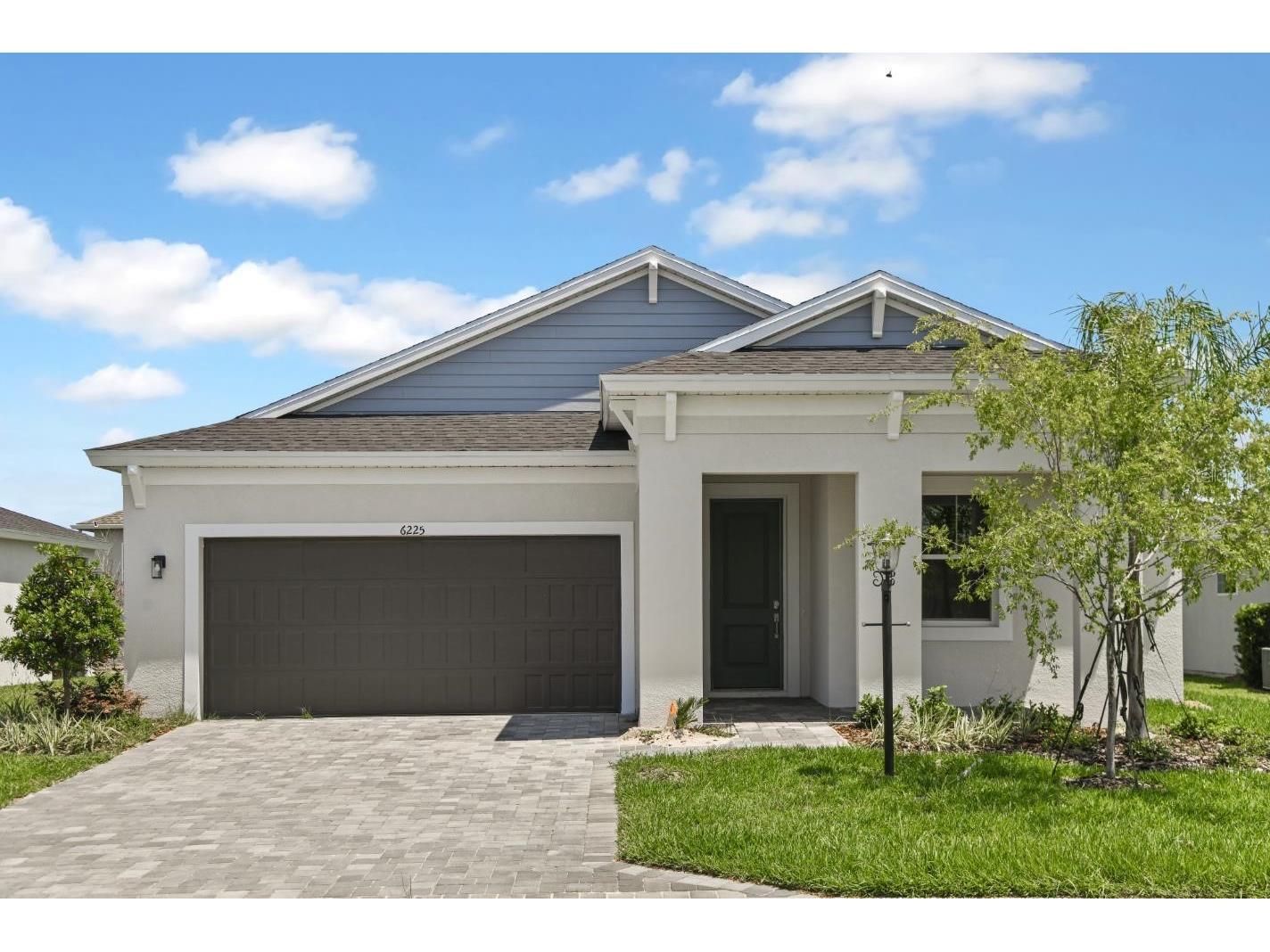 6225 Sw 97th Street Ocala FL 34476 TB8492975 image1