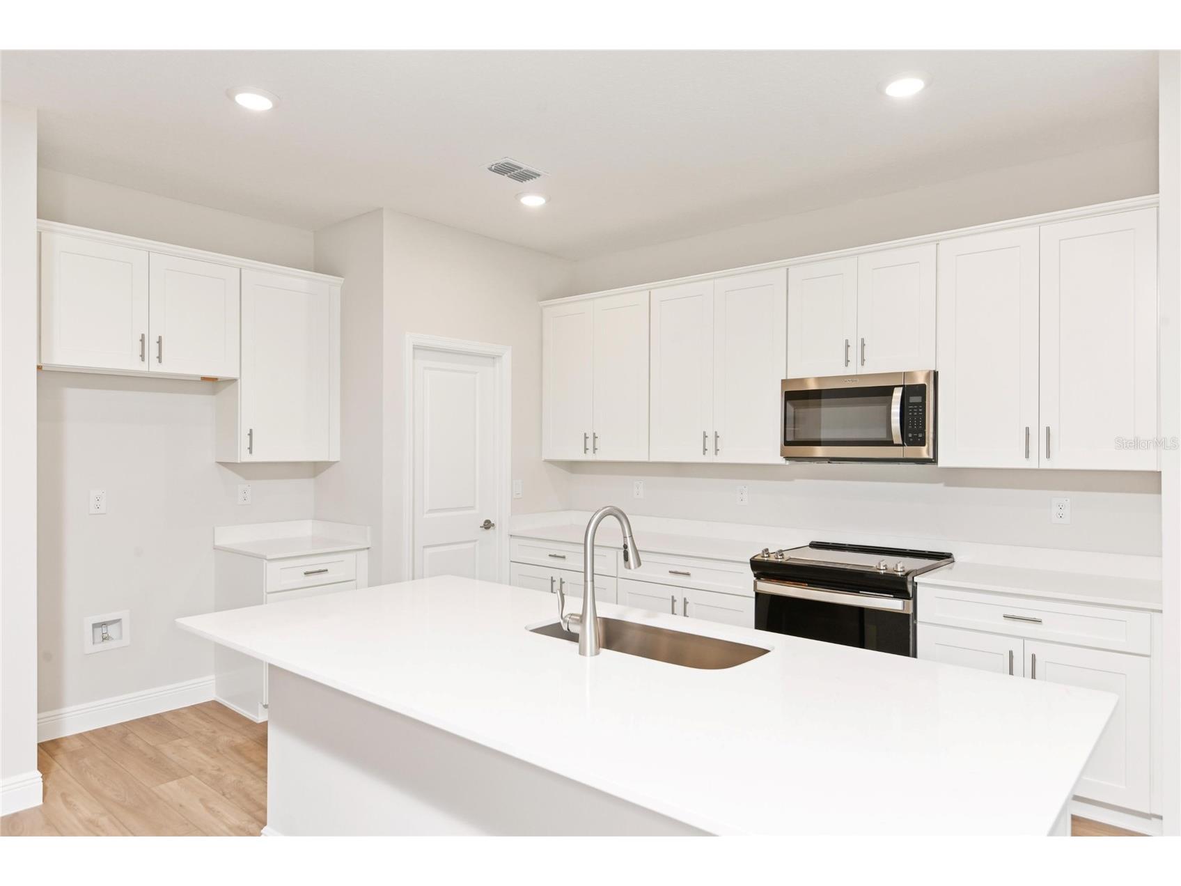 6225 Sw 97th Street Ocala FL 34476 TB8492975 image11