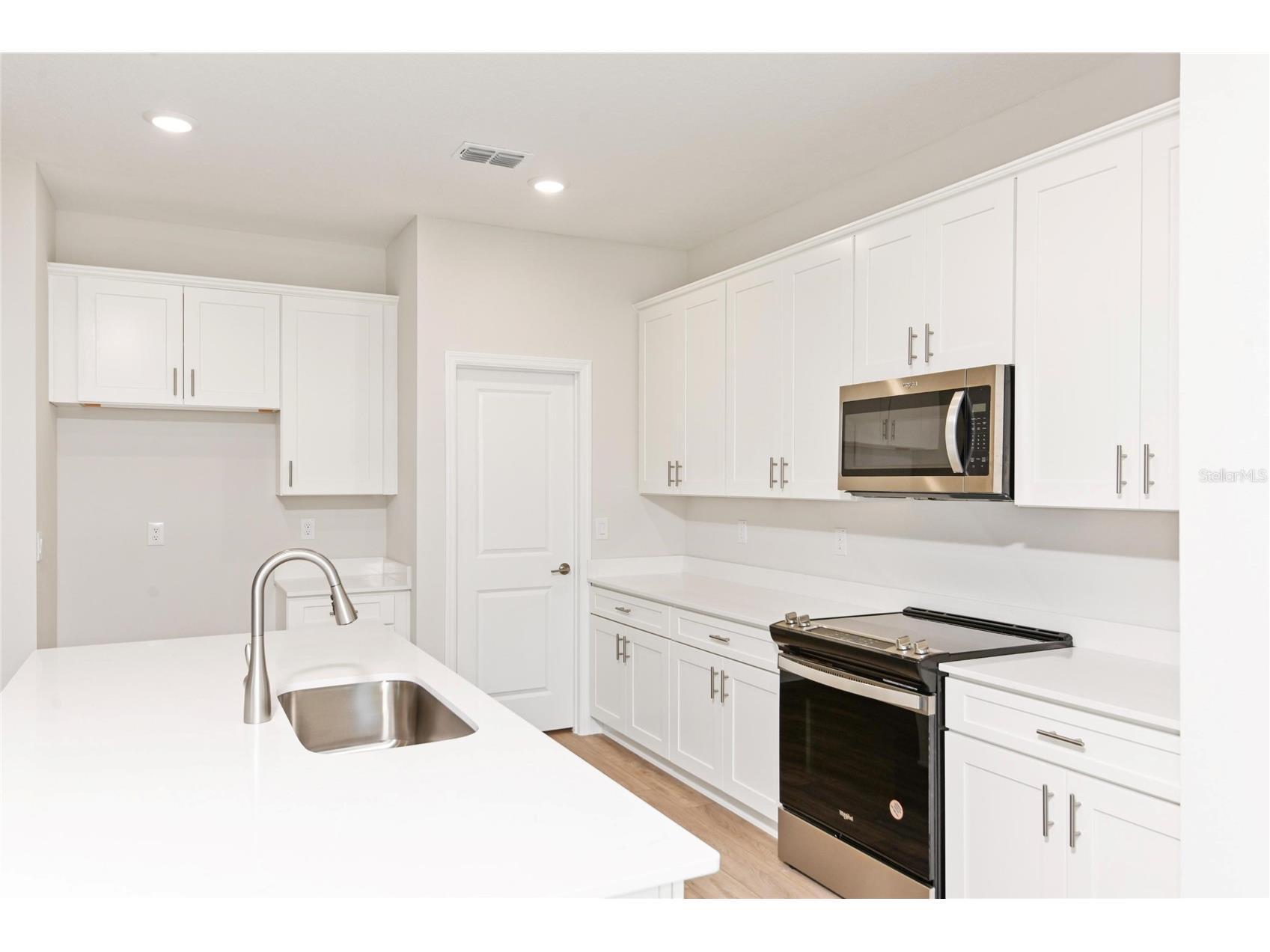 6225 Sw 97th Street Ocala FL 34476 TB8492975 image12