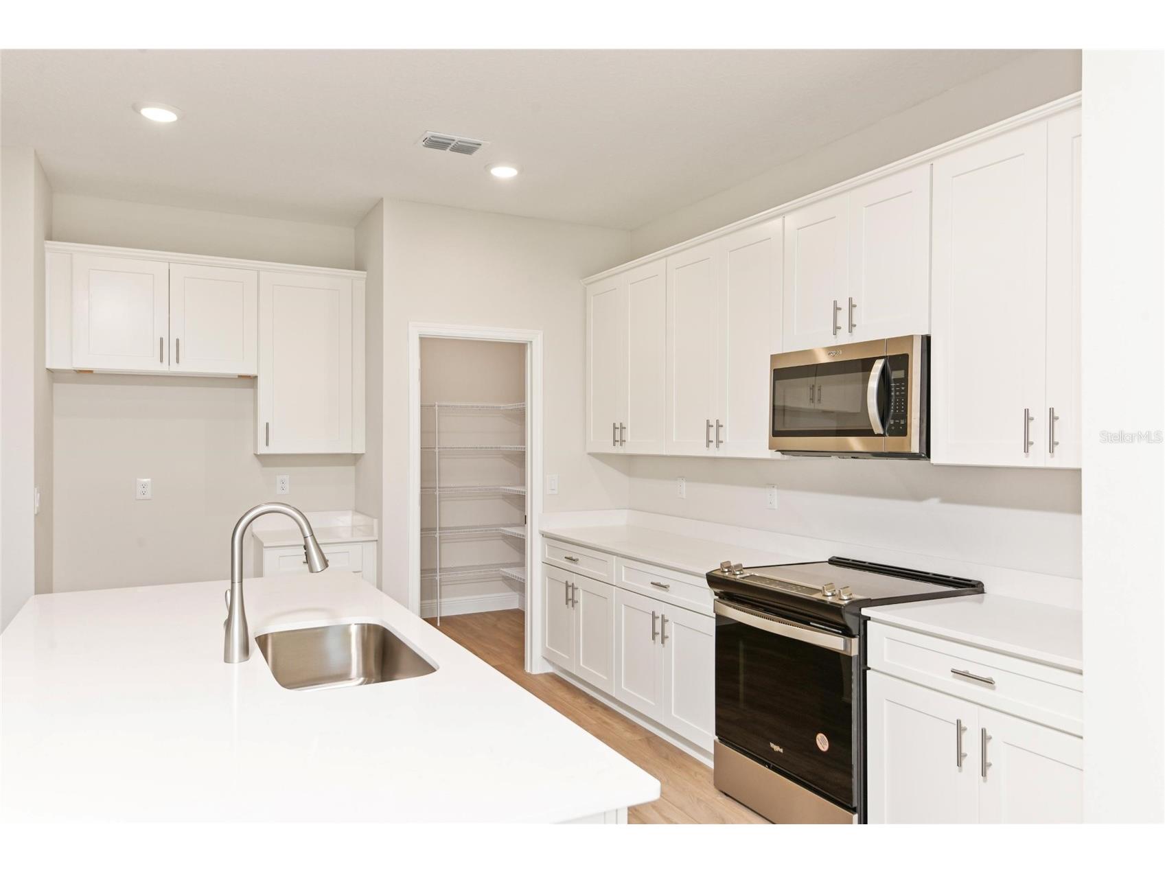 6225 Sw 97th Street Ocala FL 34476 TB8492975 image13