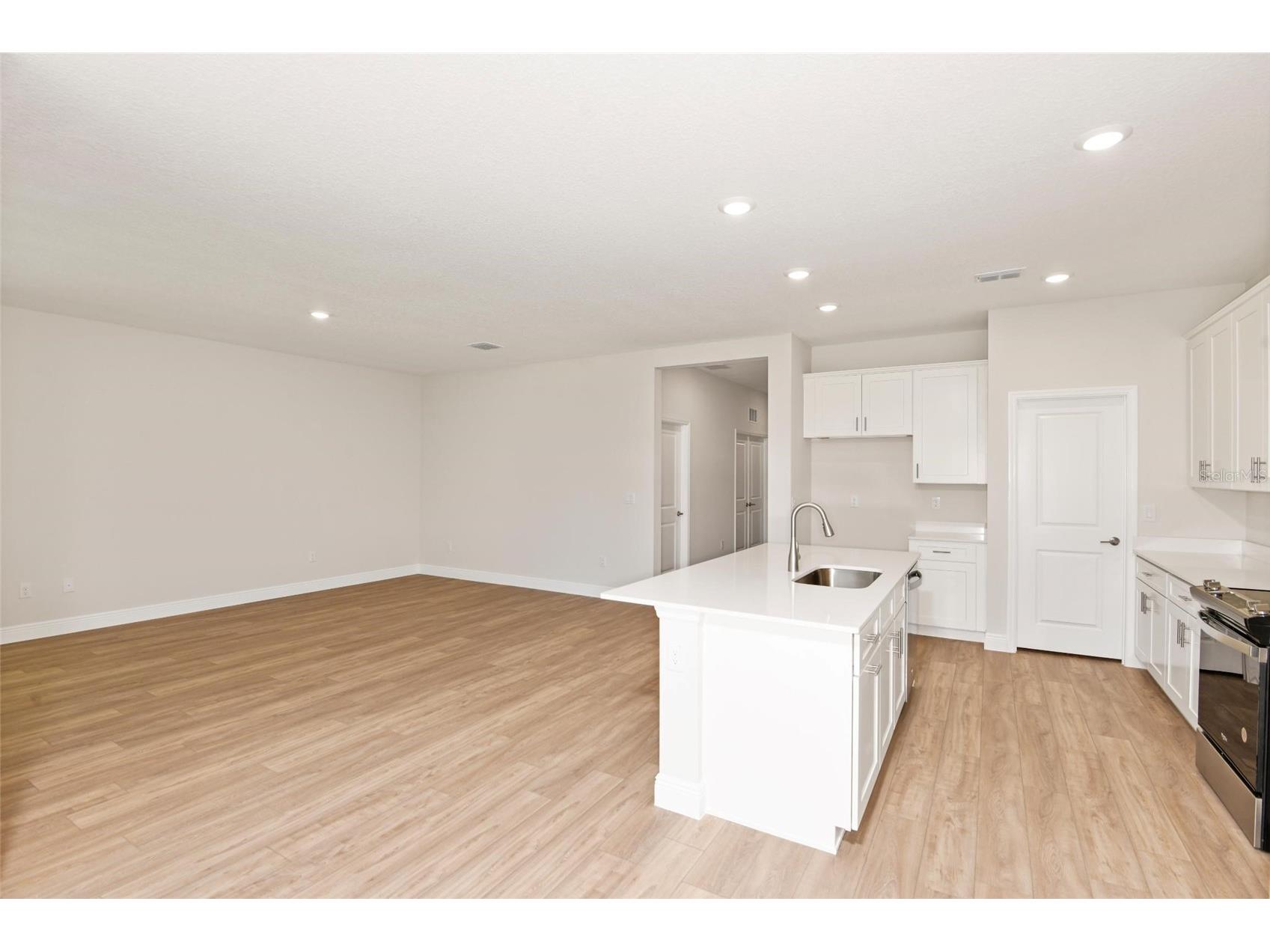 6225 Sw 97th Street Ocala FL 34476 TB8492975 image16