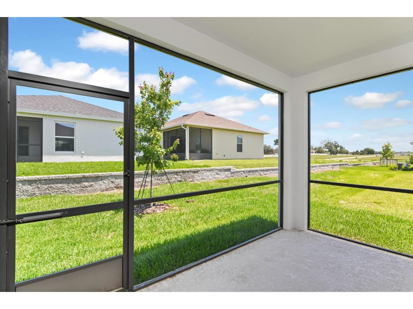 6225 Sw 97th Street Ocala FL 34476 TB8492975 image18