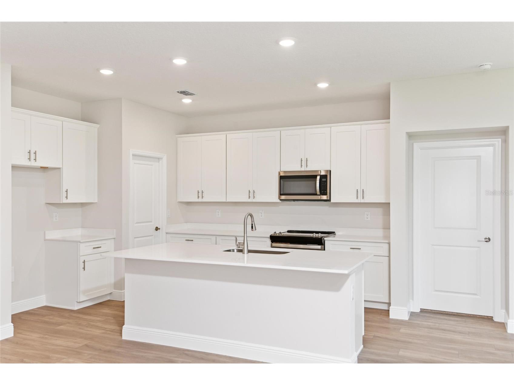 6225 Sw 97th Street Ocala FL 34476 TB8492975 image2