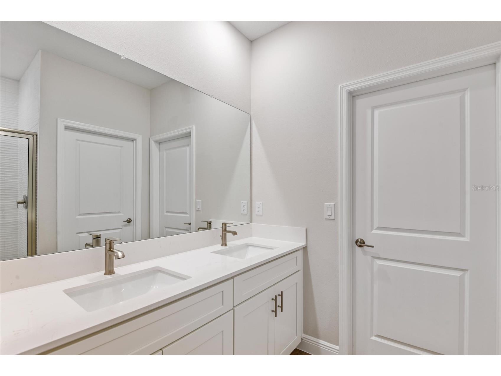 6225 Sw 97th Street Ocala FL 34476 TB8492975 image21