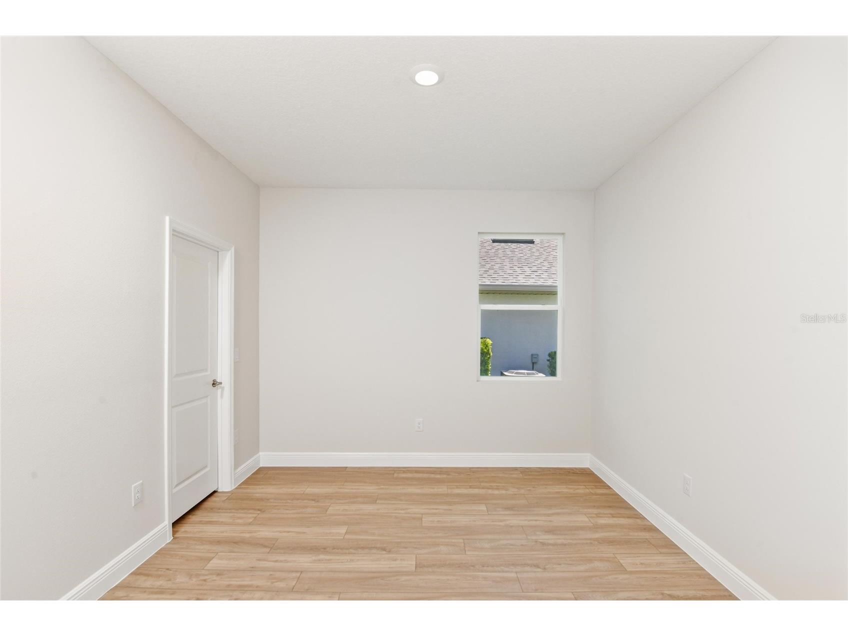 6225 Sw 97th Street Ocala FL 34476 TB8492975 image22