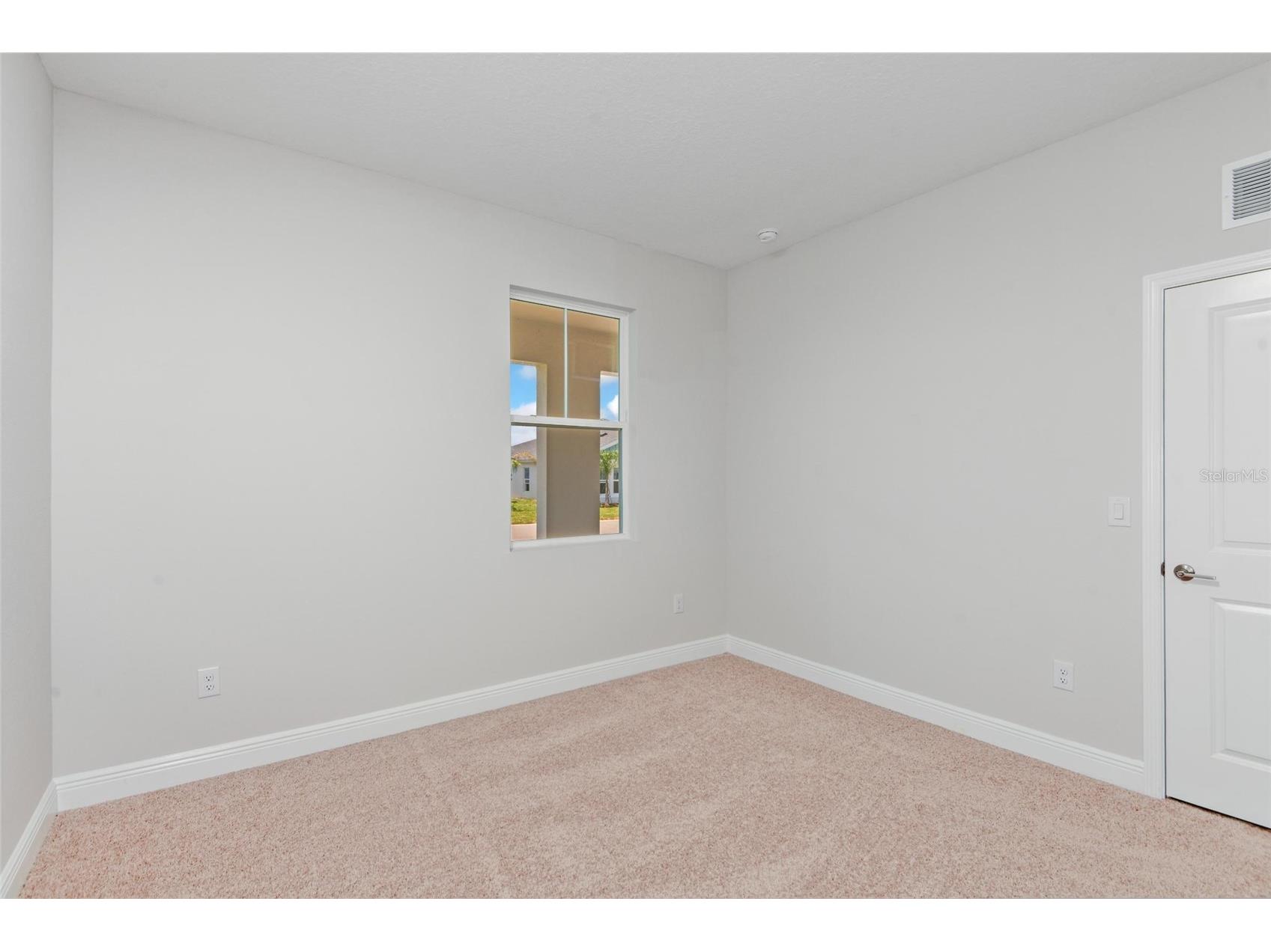 6225 Sw 97th Street Ocala FL 34476 TB8492975 image28