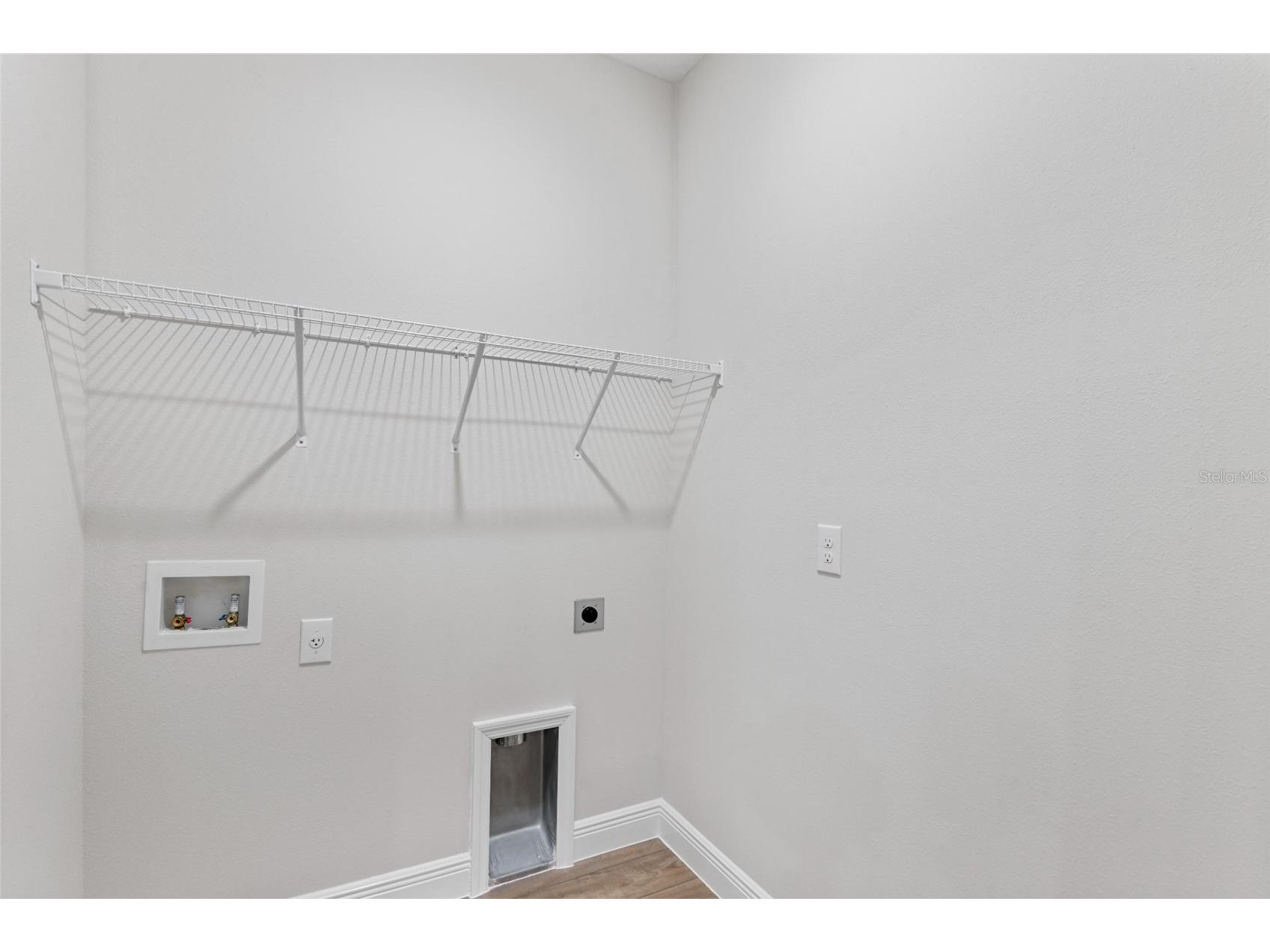 6225 Sw 97th Street Ocala FL 34476 TB8492975 image30