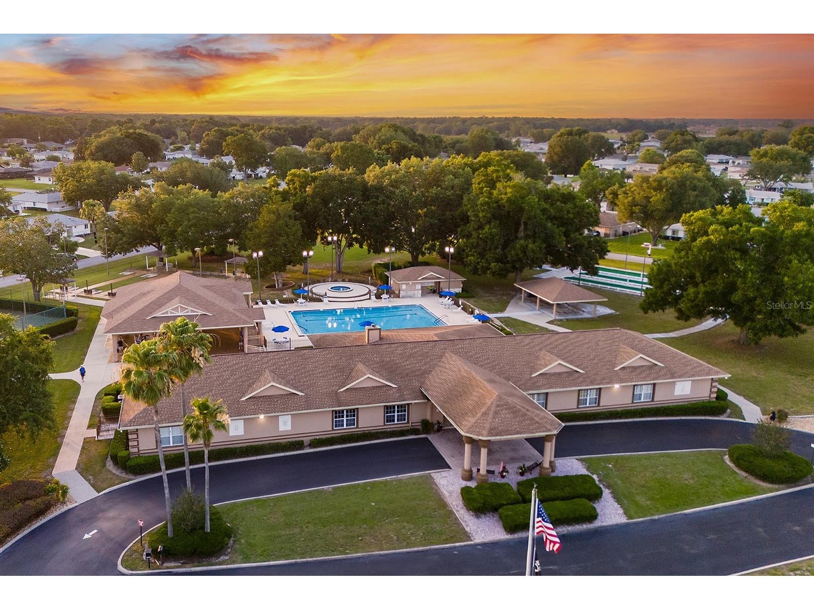 6225 Sw 97th Street Ocala FL 34476 TB8492975 image31