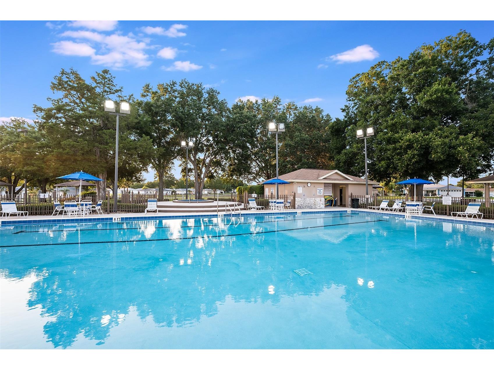 6225 Sw 97th Street Ocala FL 34476 TB8492975 image34