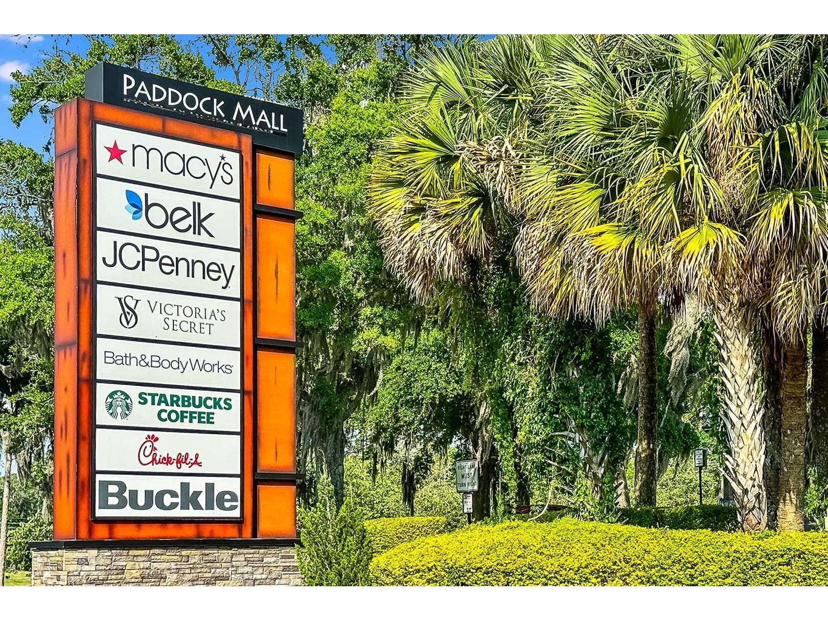 6225 Sw 97th Street Ocala FL 34476 TB8492975 image35