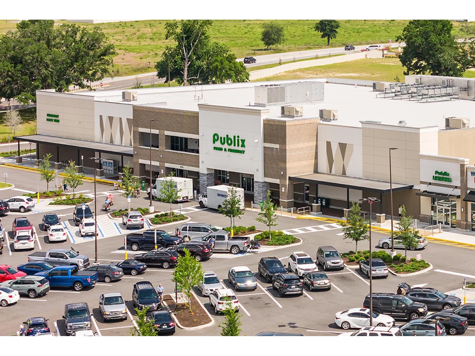 6225 Sw 97th Street Ocala FL 34476 TB8492975 image36