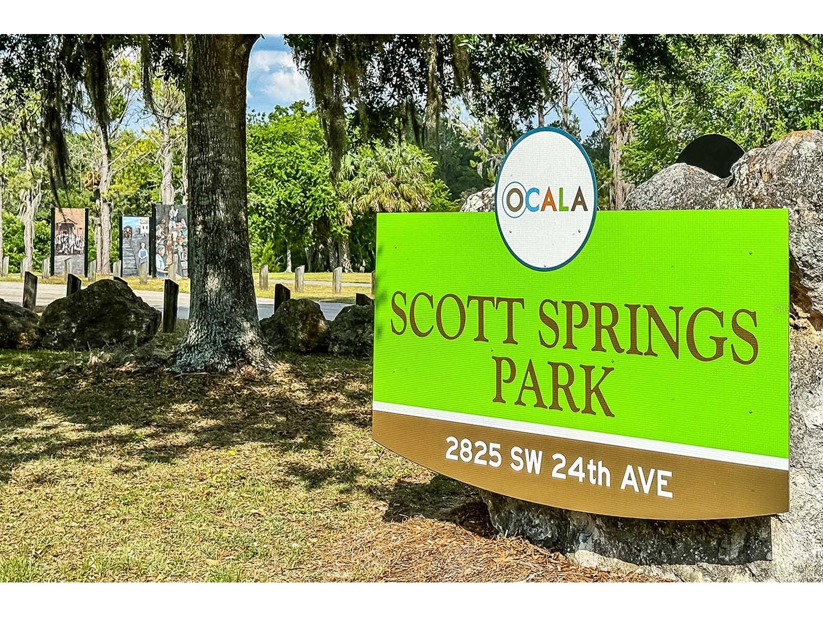 6225 Sw 97th Street Ocala FL 34476 TB8492975 image37