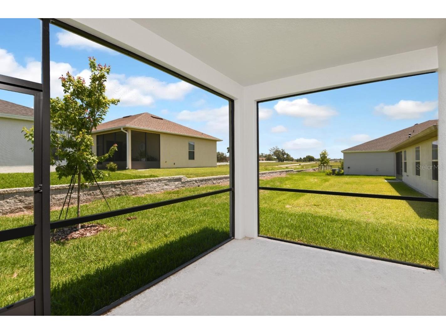 6225 Sw 97th Street Ocala FL 34476 TB8492975 image4