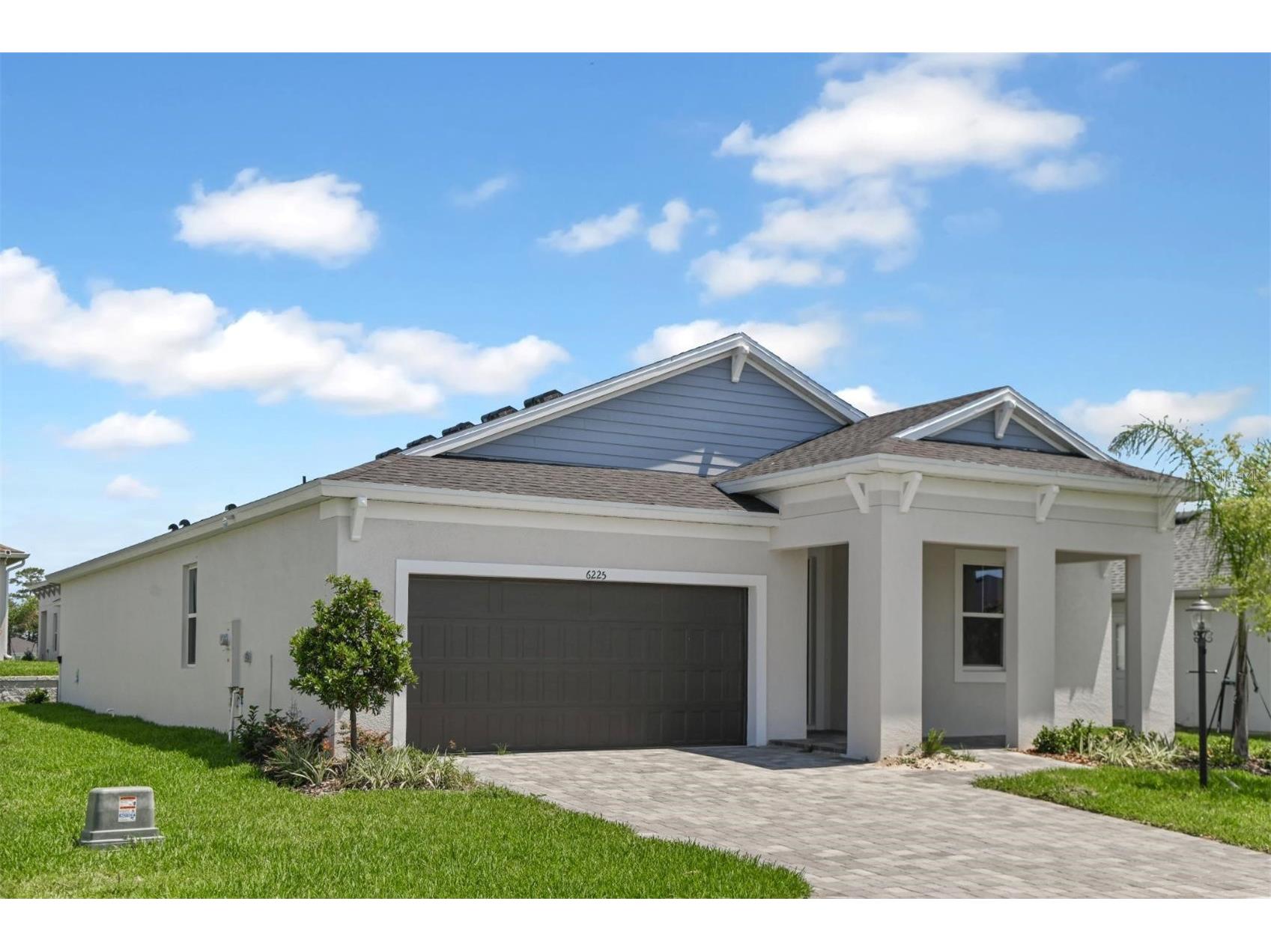 6225 Sw 97th Street Ocala FL 34476 TB8492975 image8