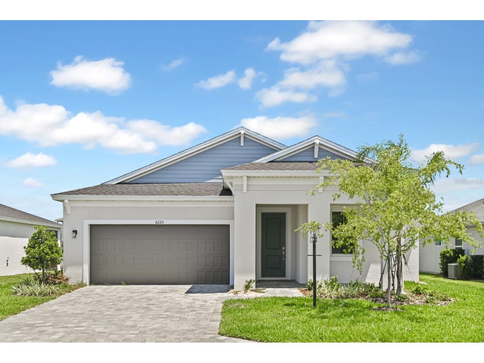 6225 Sw 97th Street Ocala FL 34476 TB8492975 image9