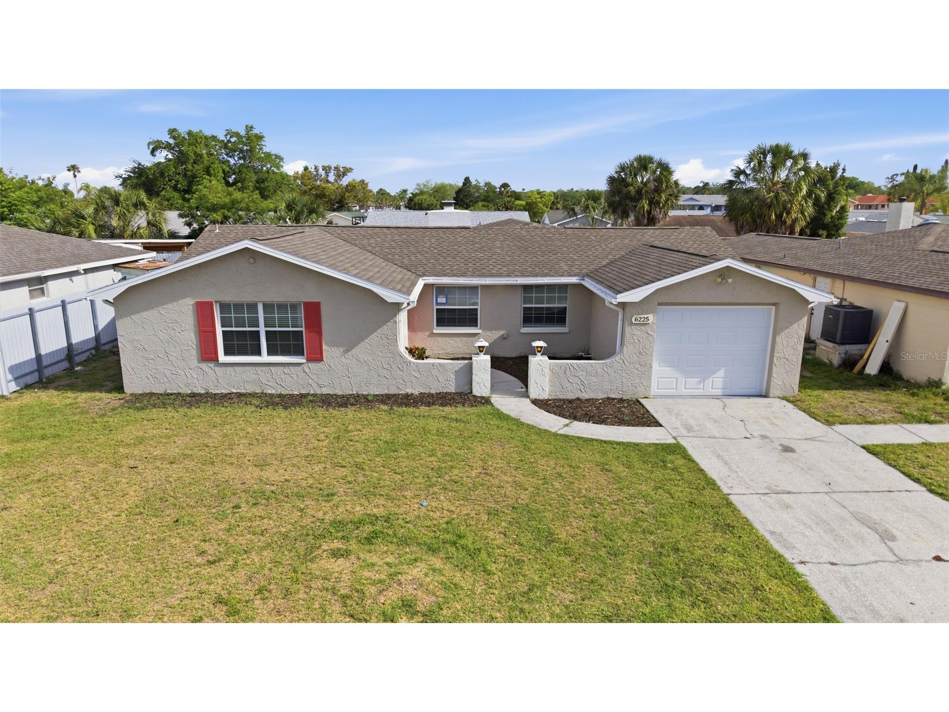 6225 Westport Drive Port Richey FL 34668 TB8495891 image1