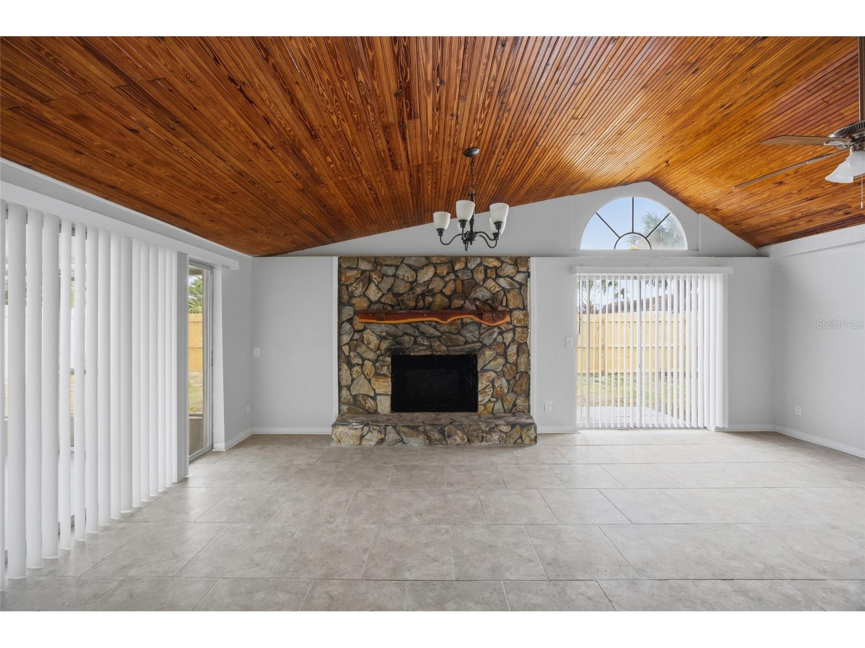6225 Westport Drive Port Richey FL 34668 TB8495891 image10