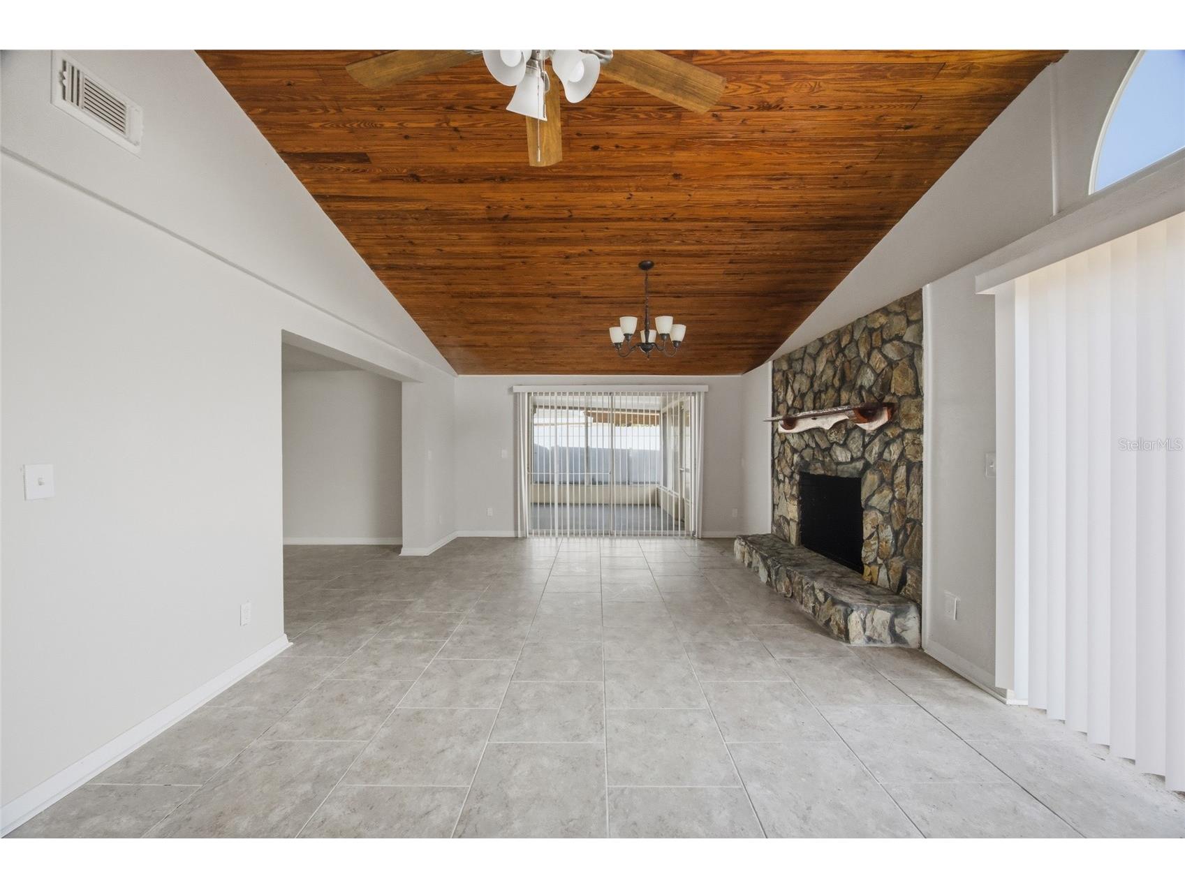 6225 Westport Drive Port Richey FL 34668 TB8495891 image12