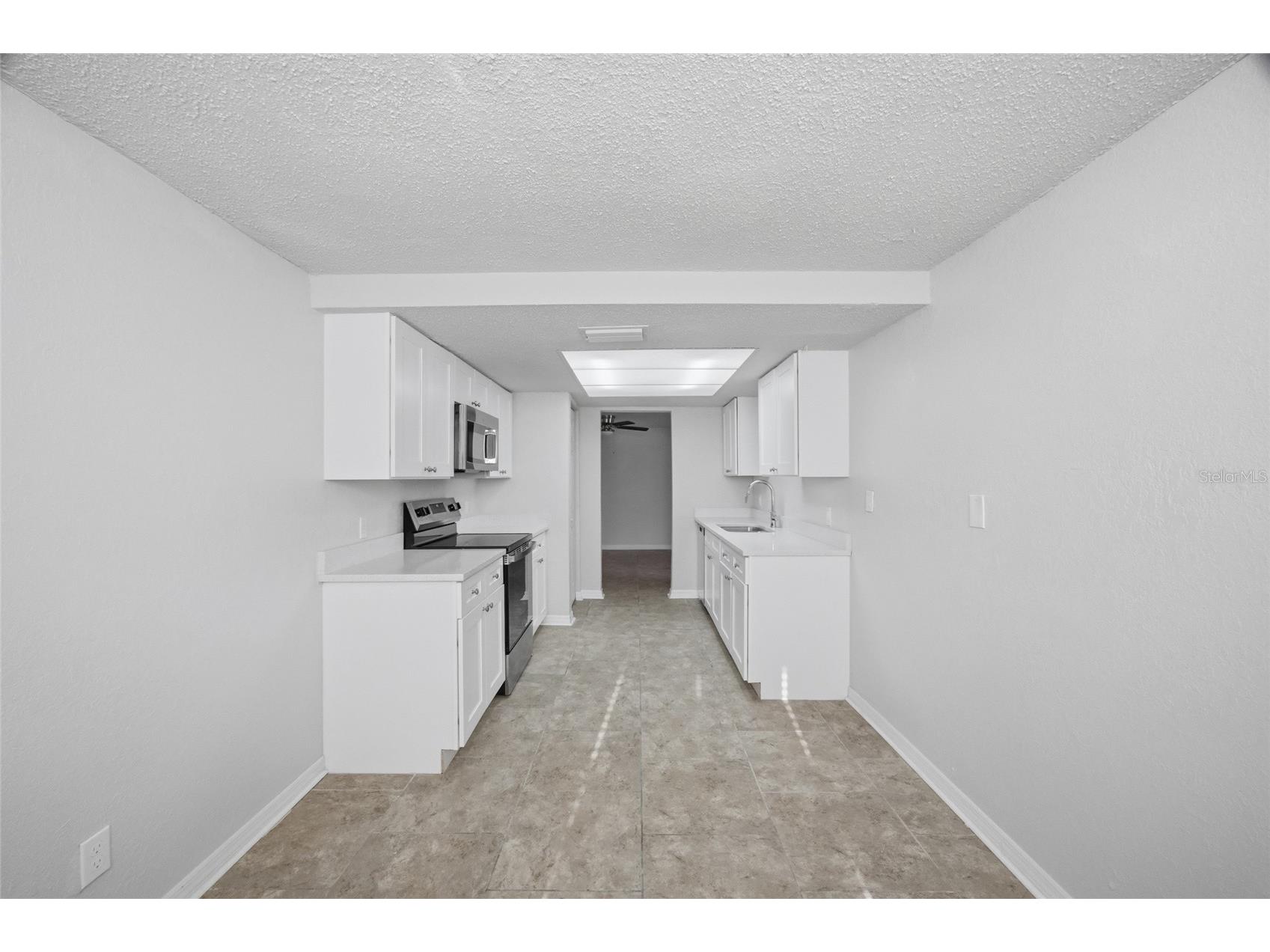 6225 Westport Drive Port Richey FL 34668 TB8495891 image13