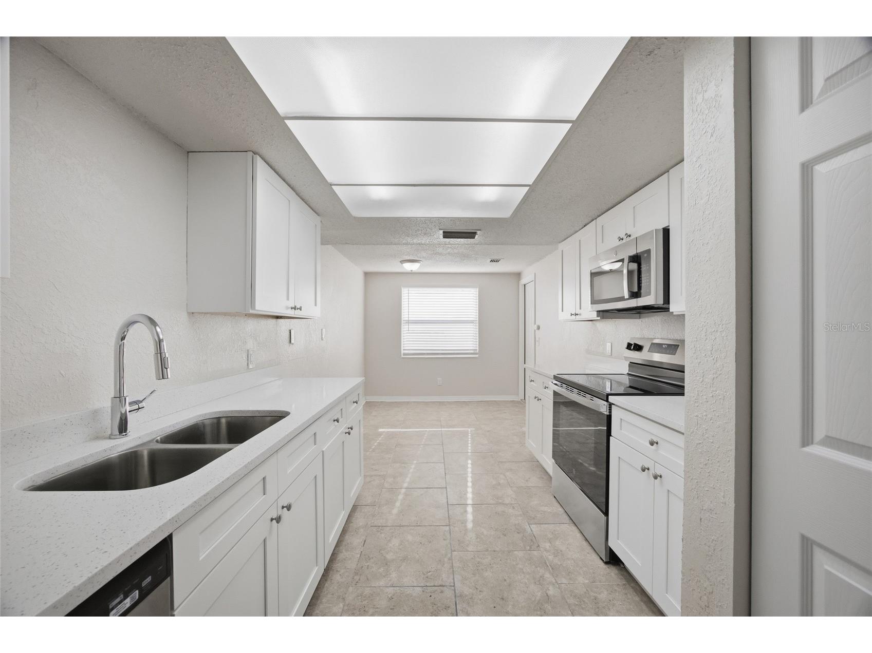 6225 Westport Drive Port Richey FL 34668 TB8495891 image14