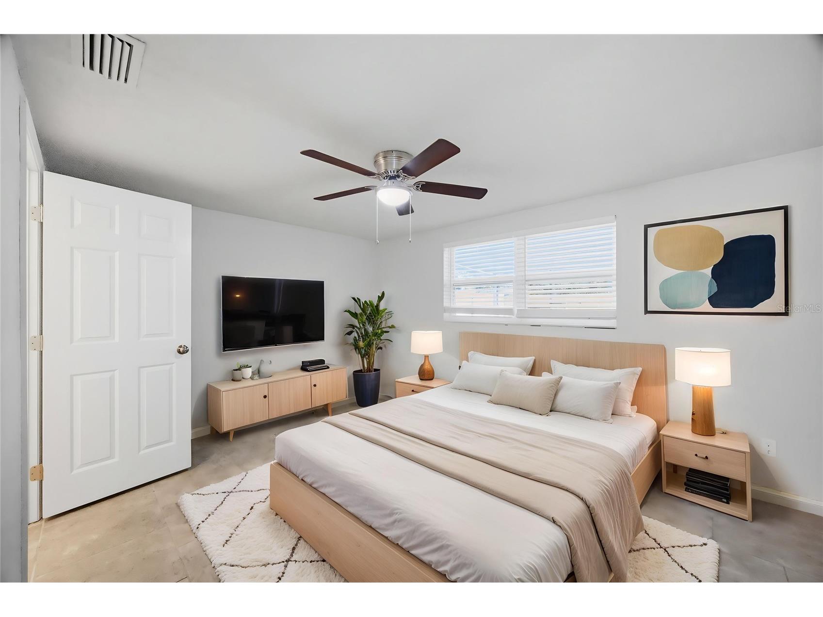 6225 Westport Drive Port Richey FL 34668 TB8495891 image15