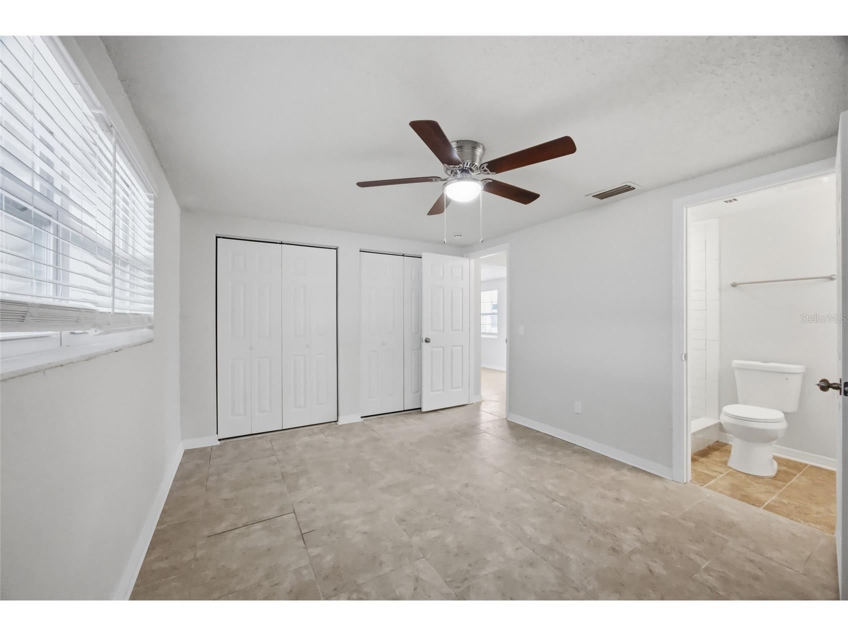 6225 Westport Drive Port Richey FL 34668 TB8495891 image16