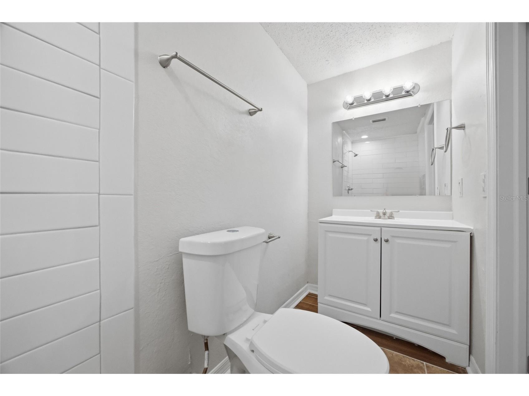 6225 Westport Drive Port Richey FL 34668 TB8495891 image17