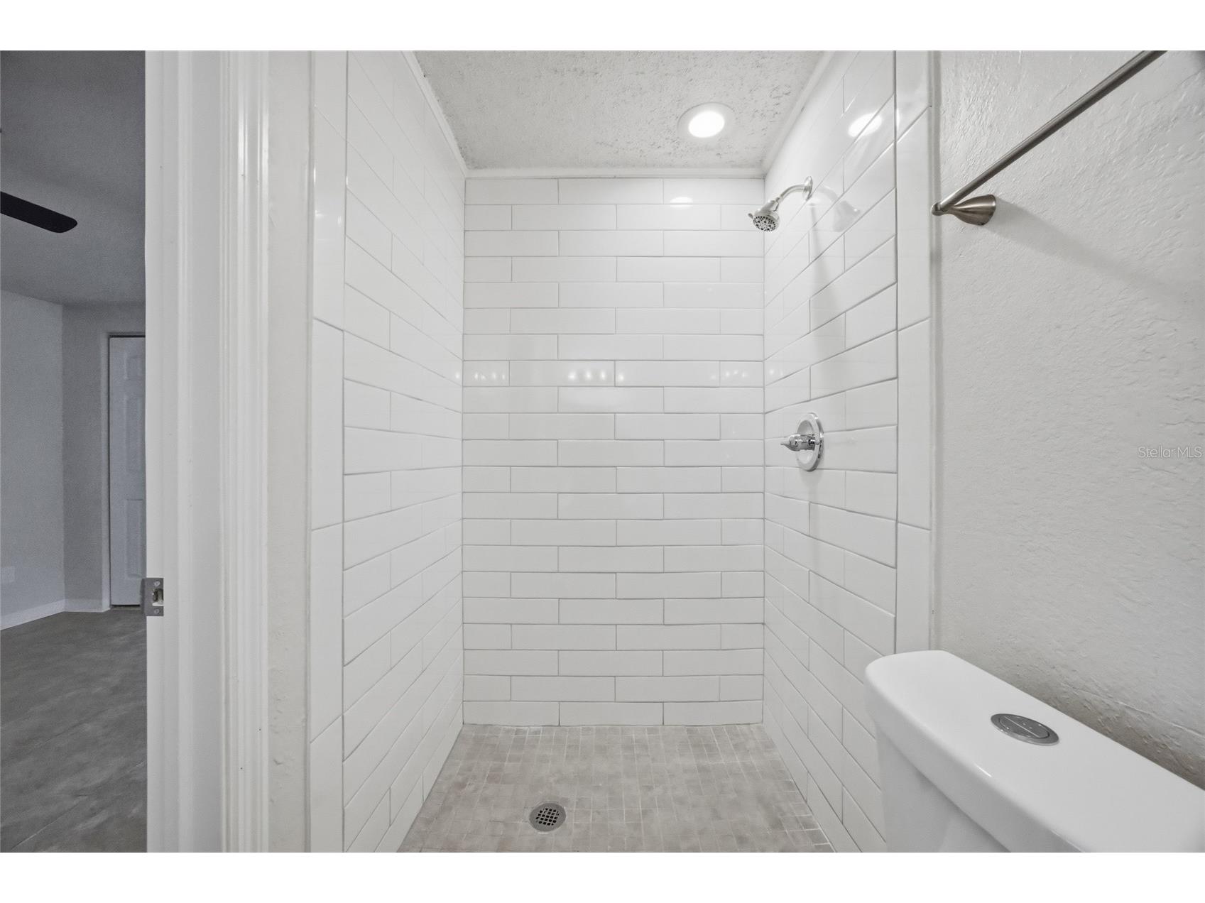 6225 Westport Drive Port Richey FL 34668 TB8495891 image18