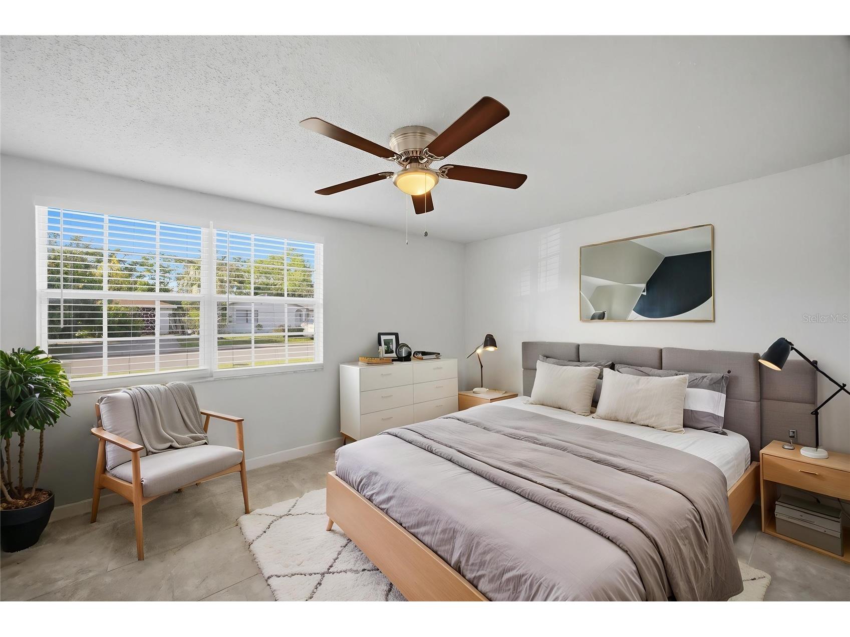 6225 Westport Drive Port Richey FL 34668 TB8495891 image19