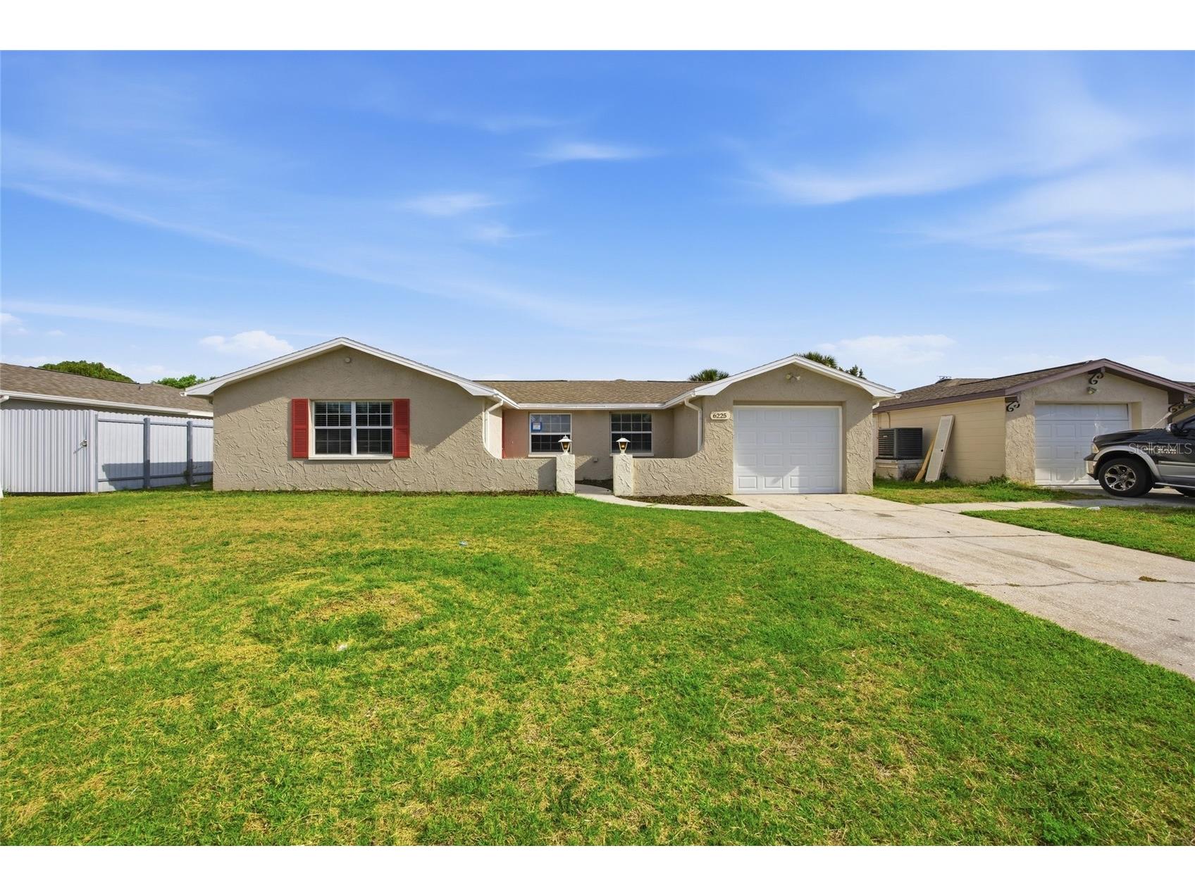 6225 Westport Drive Port Richey FL 34668 TB8495891 image2
