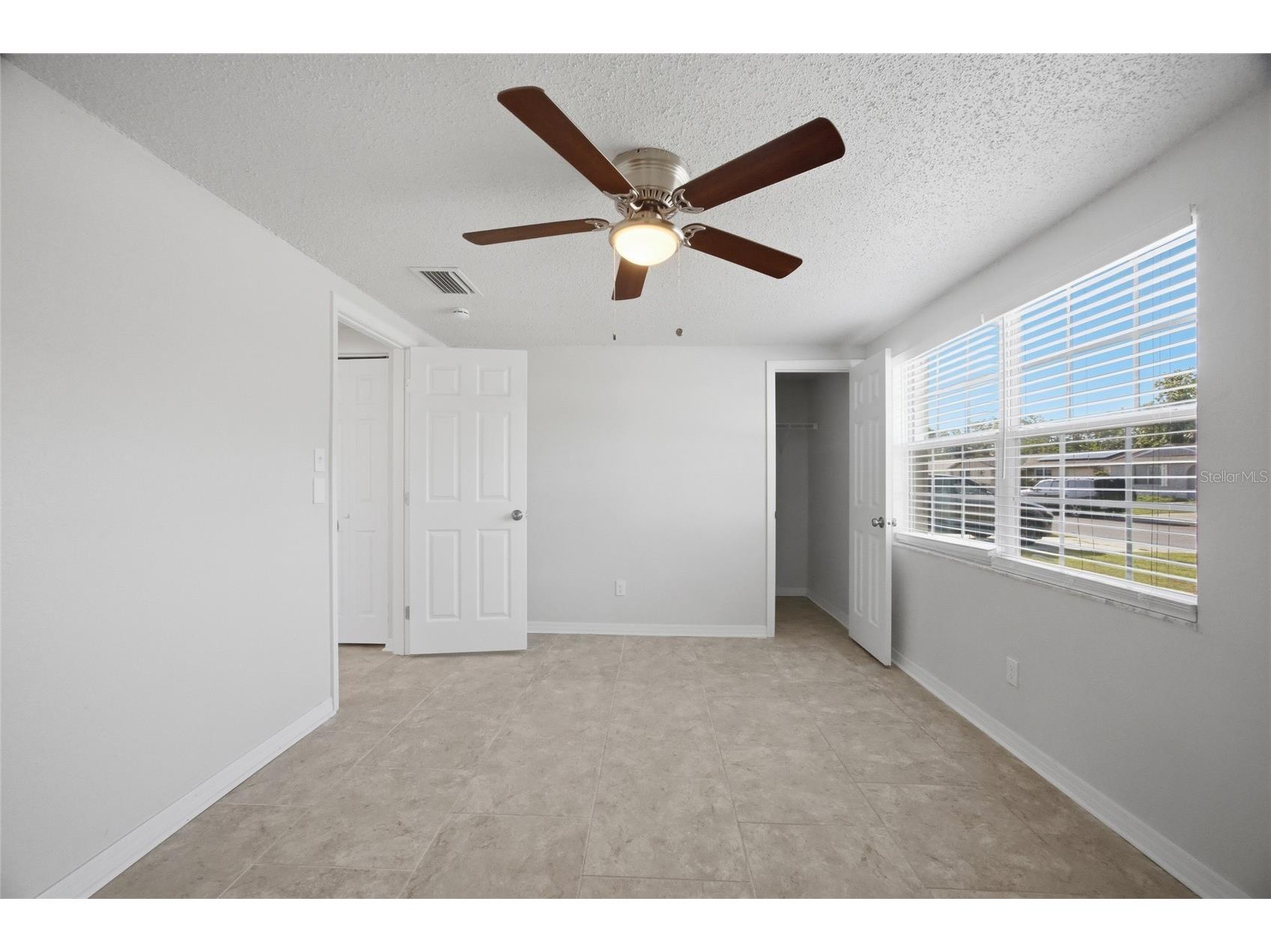 6225 Westport Drive Port Richey FL 34668 TB8495891 image20