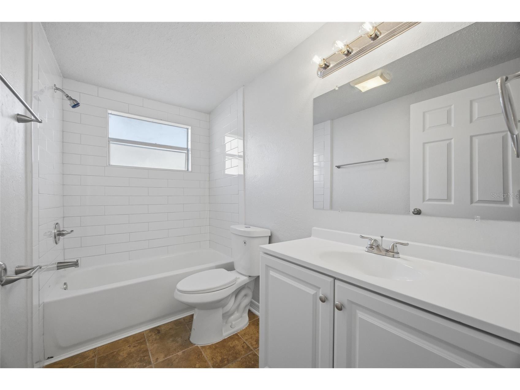 6225 Westport Drive Port Richey FL 34668 TB8495891 image21