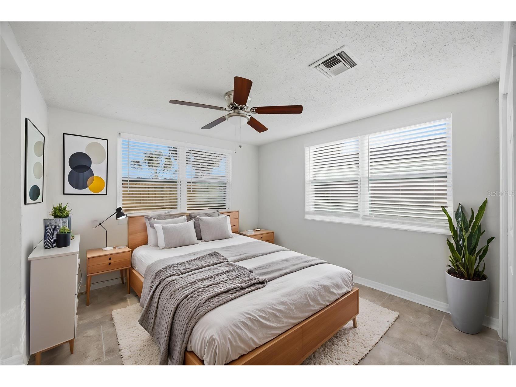 6225 Westport Drive Port Richey FL 34668 TB8495891 image22