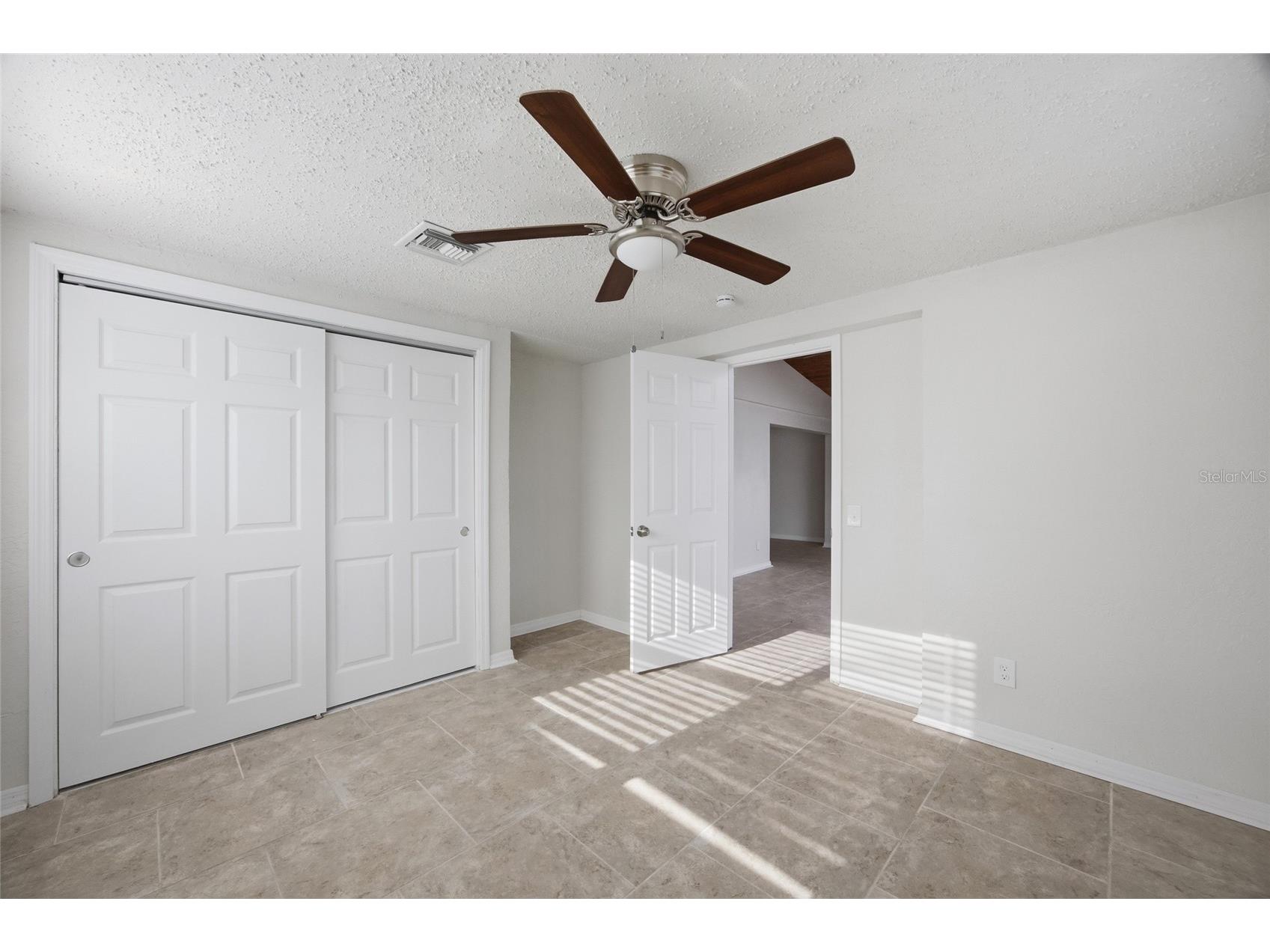6225 Westport Drive Port Richey FL 34668 TB8495891 image23