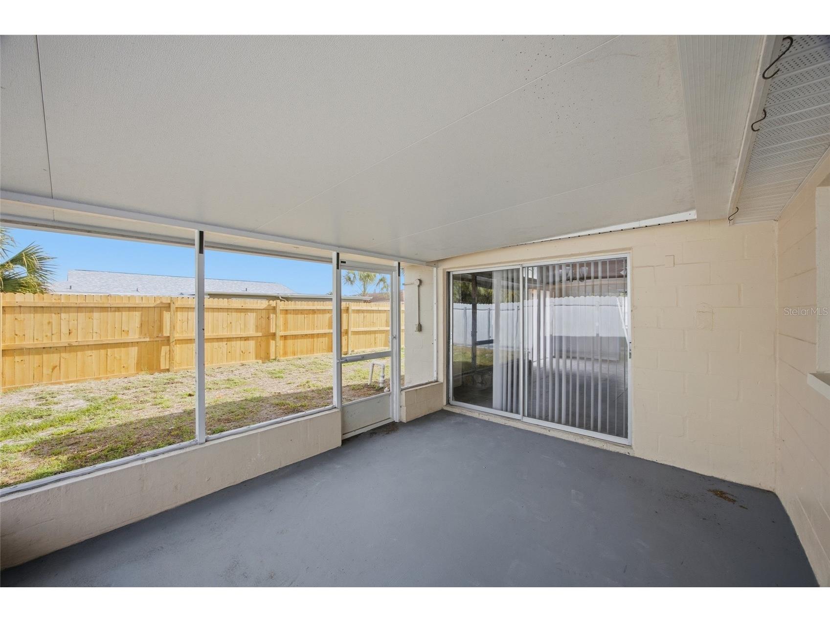 6225 Westport Drive Port Richey FL 34668 TB8495891 image24
