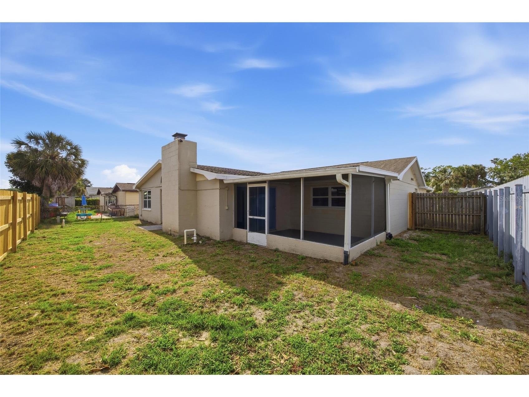 6225 Westport Drive Port Richey FL 34668 TB8495891 image25