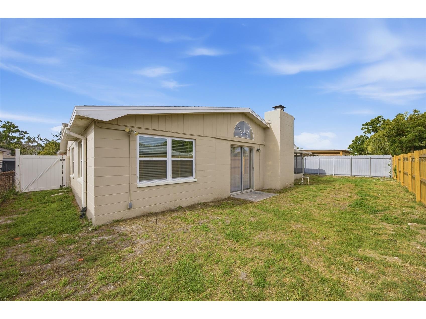 6225 Westport Drive Port Richey FL 34668 TB8495891 image26