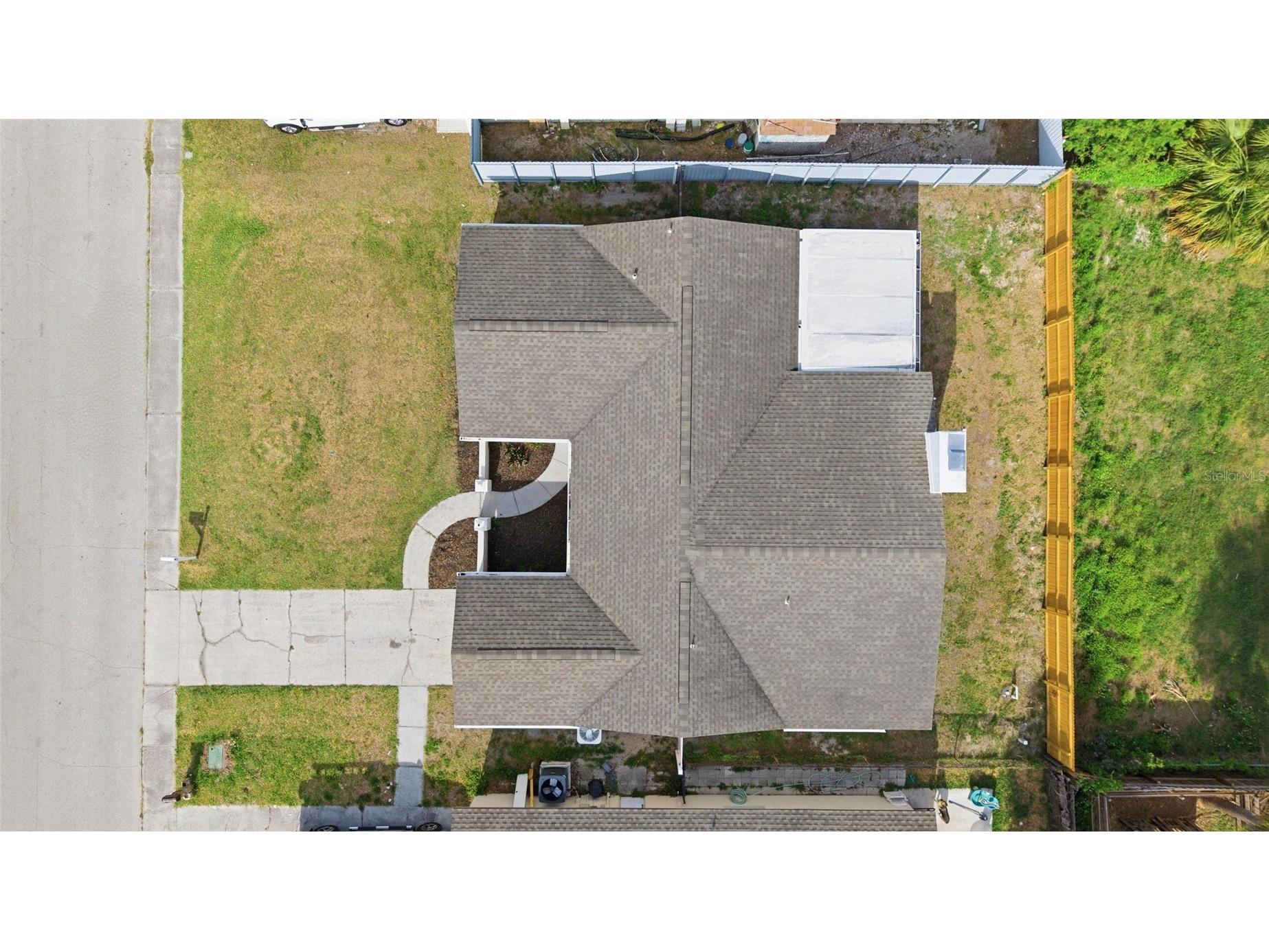 6225 Westport Drive Port Richey FL 34668 TB8495891 image28