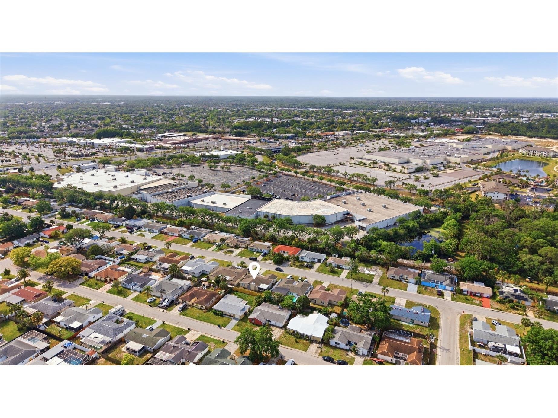 6225 Westport Drive Port Richey FL 34668 TB8495891 image29
