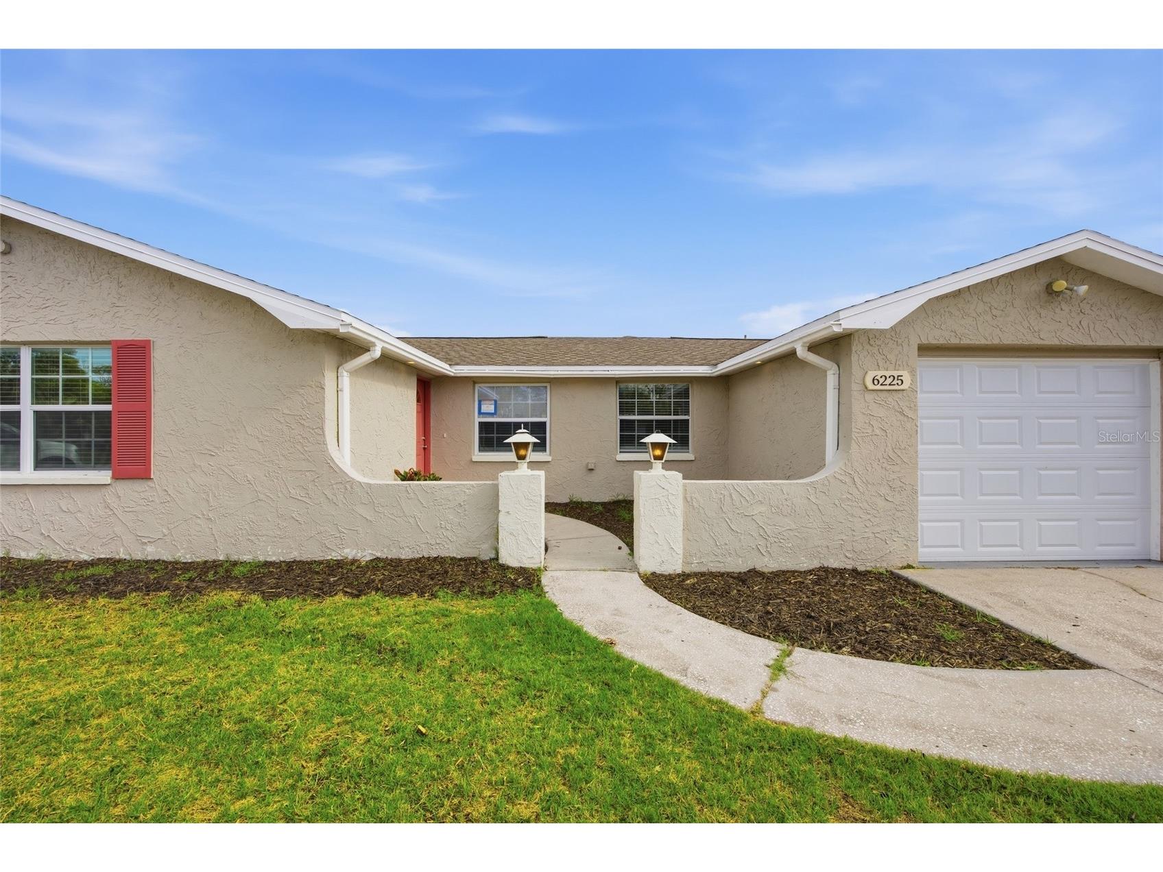 6225 Westport Drive Port Richey FL 34668 TB8495891 image3