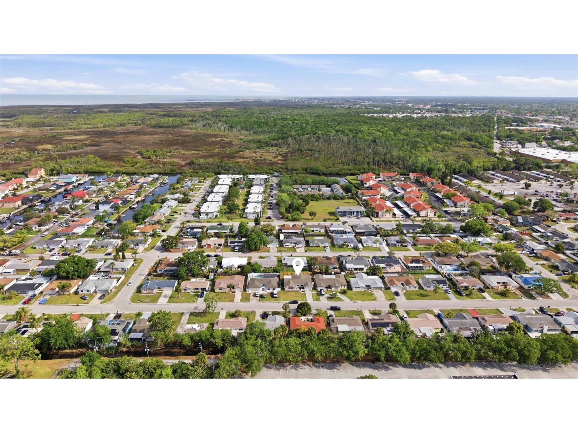6225 Westport Drive Port Richey FL 34668 TB8495891 image30