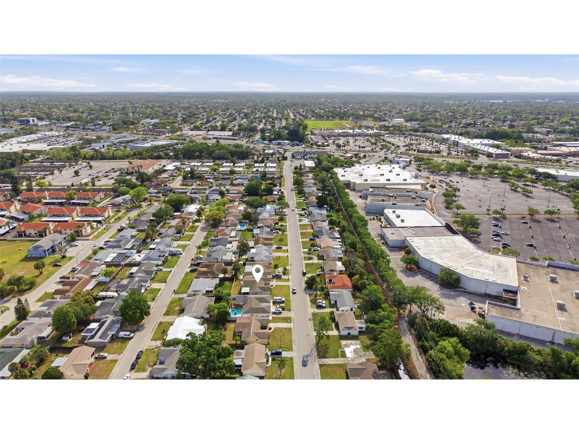6225 Westport Drive Port Richey FL 34668 TB8495891 image31