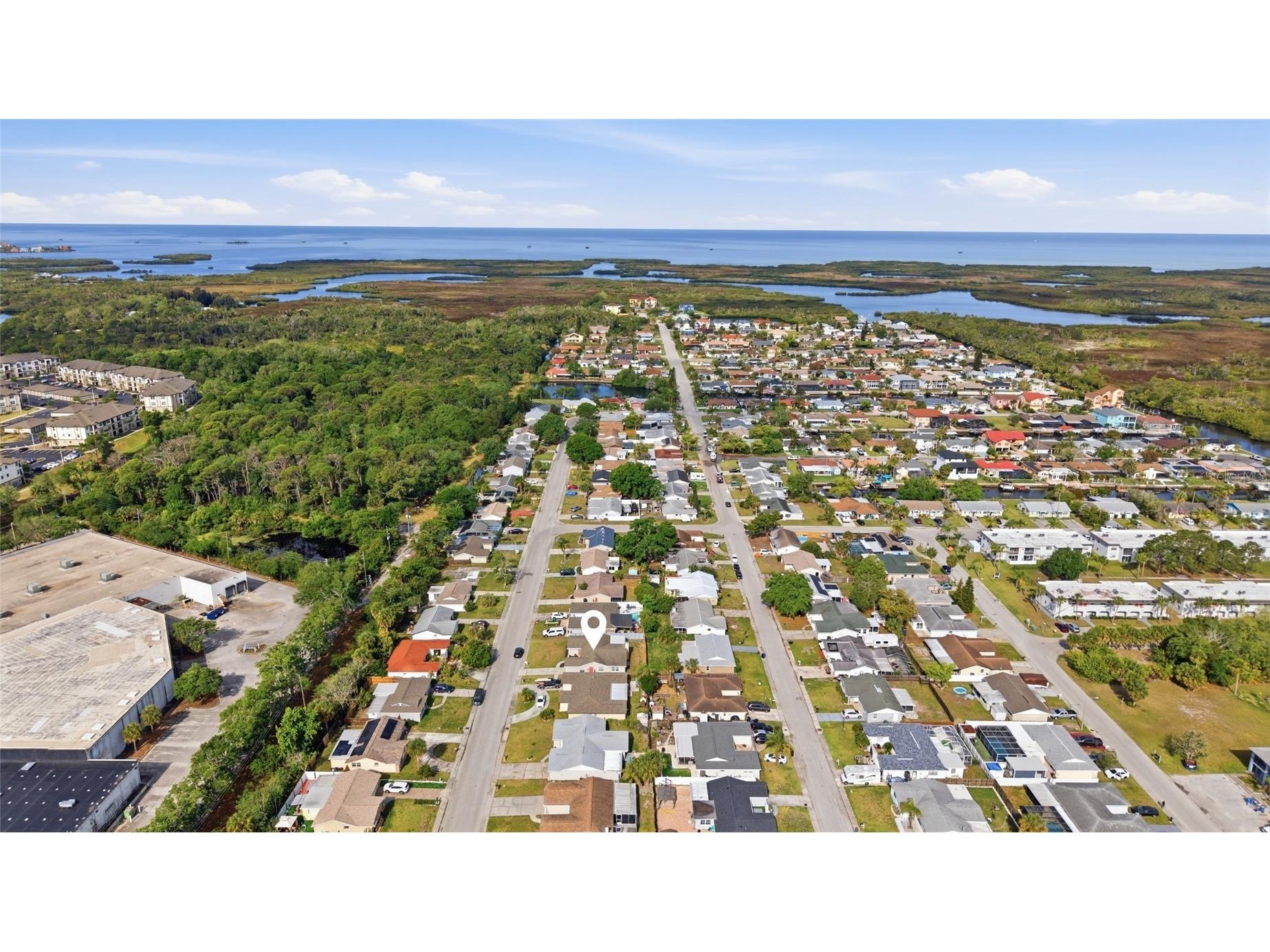 6225 Westport Drive Port Richey FL 34668 TB8495891 image32