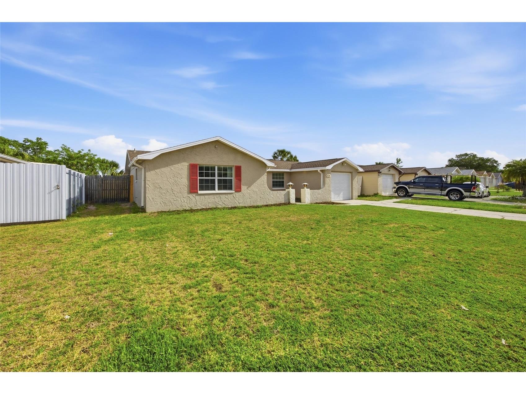 6225 Westport Drive Port Richey FL 34668 TB8495891 image33