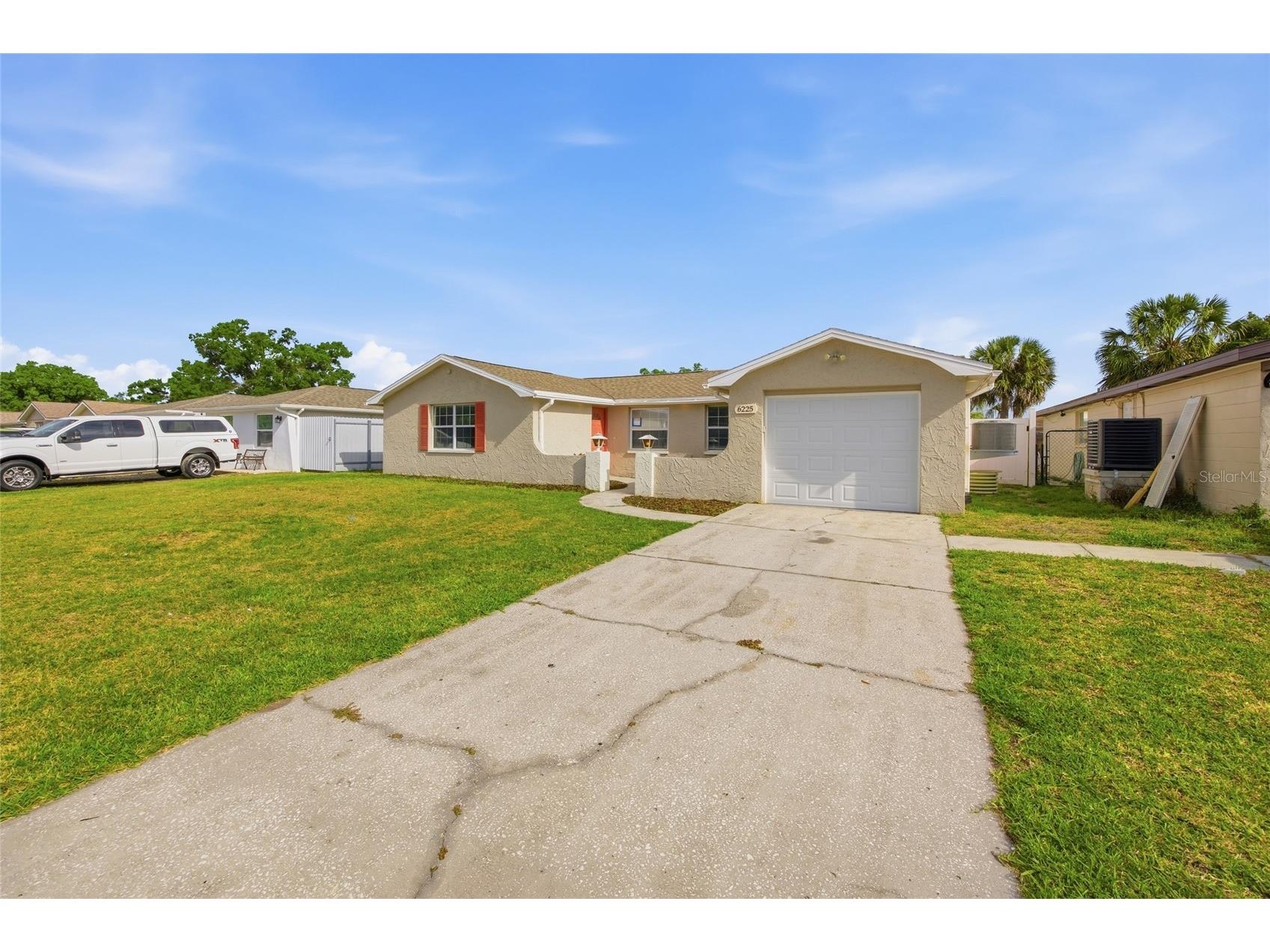 6225 Westport Drive Port Richey FL 34668 TB8495891 image34