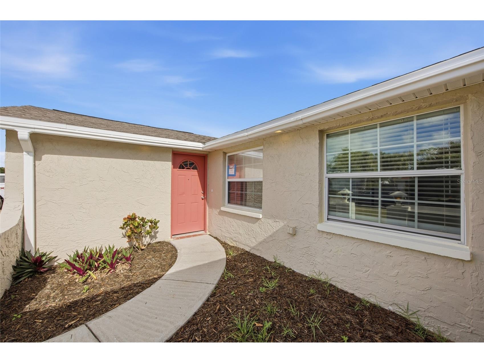 6225 Westport Drive Port Richey FL 34668 TB8495891 image4