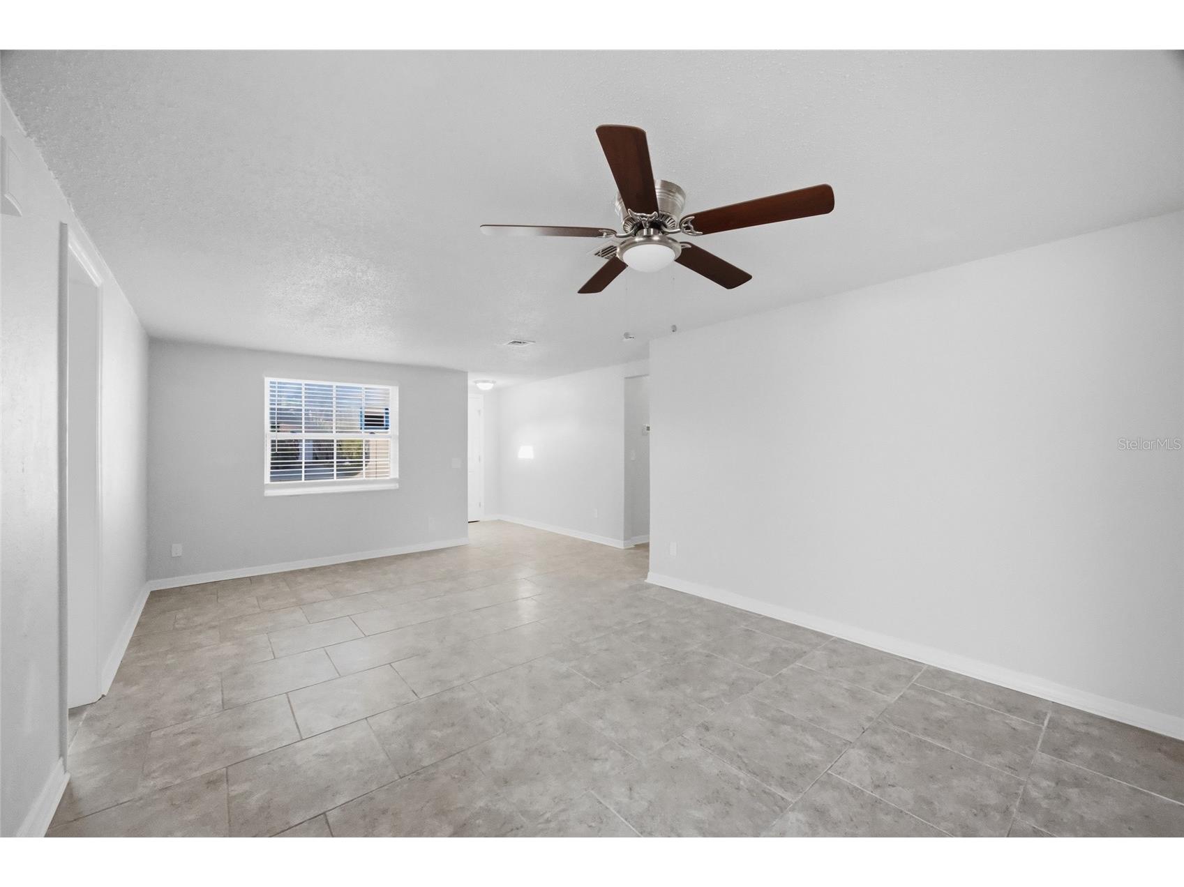 6225 Westport Drive Port Richey FL 34668 TB8495891 image5