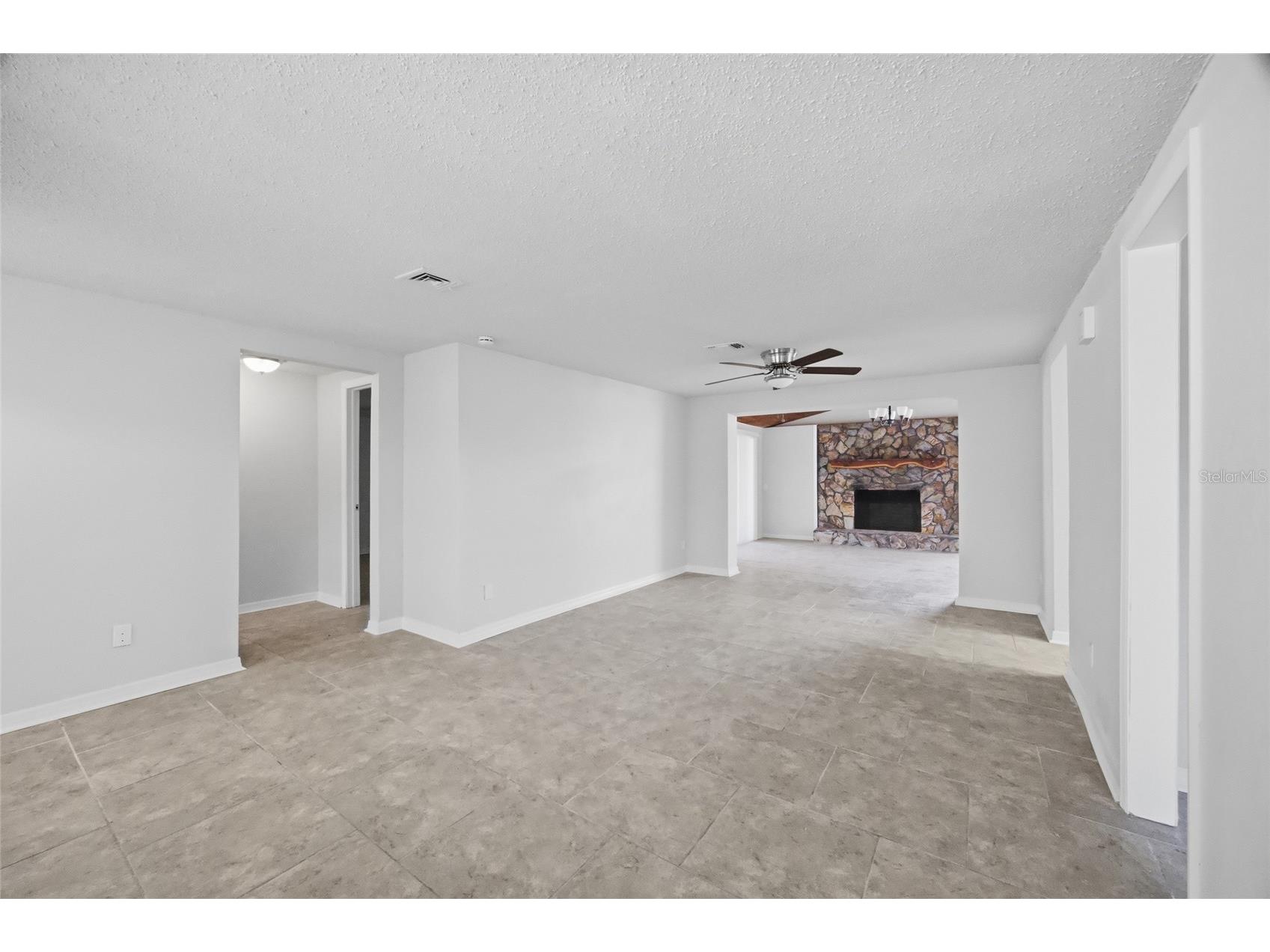 6225 Westport Drive Port Richey FL 34668 TB8495891 image6