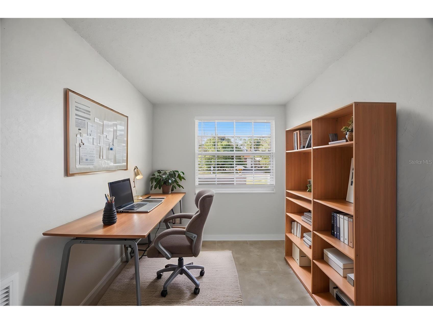 6225 Westport Drive Port Richey FL 34668 TB8495891 image8